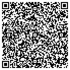 QR code with Bric Engineered Systems LTD contacts