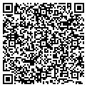 QR code with Carlan Cleaners contacts