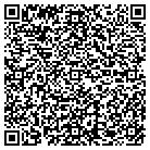 QR code with Nikco Heating Cooling Inc contacts