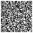 QR code with Derrick Arjune contacts