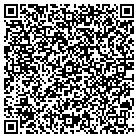 QR code with Chain Federation Youth Div contacts