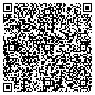 QR code with Peduzzi Investment Group LLC contacts