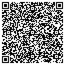 QR code with Giordano Electric contacts