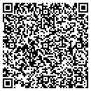 QR code with Flash Photo contacts