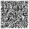 QR code with Harva Co contacts