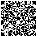 QR code with Susan Maintenance Corp contacts
