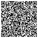 QR code with Frank C Polkowski & Assoc contacts