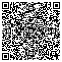 QR code with Epilog contacts