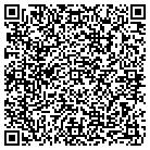 QR code with Ballymote Tape Library contacts