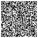 QR code with Jpgp Fishing Boat Inc contacts