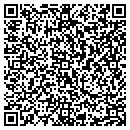 QR code with Magic Touch Too contacts