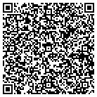 QR code with Precise Court Reporting contacts