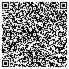 QR code with Old Forge Fire Department contacts