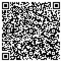 QR code with Sound Quest Car Audio contacts