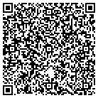 QR code with Demeri Limousine Service contacts