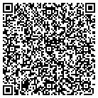 QR code with Fruit and Vegetable Program contacts
