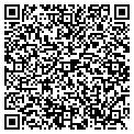 QR code with Ellen Ann Dobrovir contacts