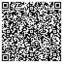 QR code with Troy Atrium contacts