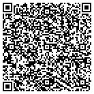 QR code with Alexander Hidalgo Inc contacts