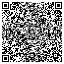 QR code with Rimco Corp contacts