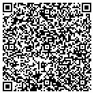 QR code with Charwat & Associates PC contacts