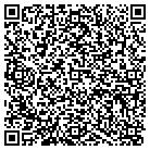 QR code with Spectrum Graphics Inc contacts