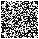 QR code with Annex Store contacts