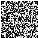 QR code with Red Carpet Car Service contacts