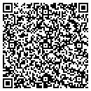 QR code with Fast Lane Towing contacts