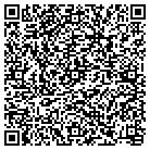 QR code with Genesis Industries Ltd contacts