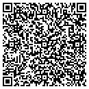QR code with Morna Barsky contacts
