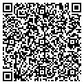 QR code with John Vie Pastries contacts