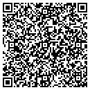 QR code with Tibet Moon contacts