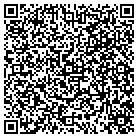 QR code with Veronis Suhler Stevenson contacts