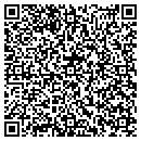 QR code with Executex Inc contacts
