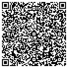 QR code with Kingston Board Of Public Works contacts