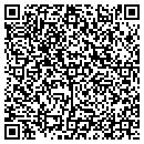 QR code with A A Towing 24 Hours contacts