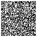 QR code with Lockwood Mem Library contacts