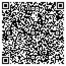 QR code with Stebbins Woodworking contacts