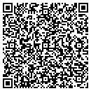 QR code with Douglas Ingram MD contacts
