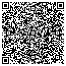 QR code with Deadzone Pest Management contacts