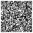 QR code with Pro Line Blinds & Shades contacts
