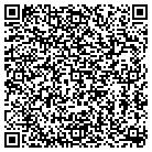 QR code with Stephen T Freeman DDS contacts