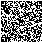 QR code with Long Lf Info & Referral Netwrk contacts