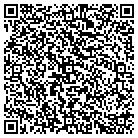 QR code with Career Resource Center contacts
