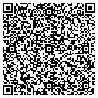 QR code with Interface Cable Assemblies contacts