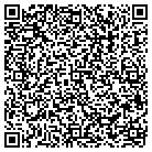 QR code with Sharper Laser Products contacts