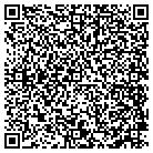 QR code with IBEW Local Union 817 contacts