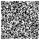 QR code with I David Gordon Assoc Inc contacts