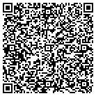 QR code with Jefferson County Records Mgmt contacts